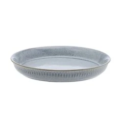 Amara Smoke 6 Piece Dinnerware Bowl Set, Service For 2 16 Amara Smoke 6 Piece Dinnerware Bowl Set, Service For 2 -Famous Tableware Store amara smoke 6 piece dinnerware bowl set service for 2 5305447 6