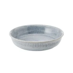 Amara Smoke 6 Piece Dinnerware Bowl Set, Service For 2 17 Amara Smoke 6 Piece Dinnerware Bowl Set, Service For 2 -Famous Tableware Store amara smoke 6 piece dinnerware bowl set service for 2 5305447 7