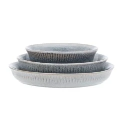 Amara Smoke 6 Piece Dinnerware Bowl Set, Service For 2 19 Amara Smoke 6 Piece Dinnerware Bowl Set, Service For 2 -Famous Tableware Store amara smoke 6 piece dinnerware bowl set service for 2 5305447 9