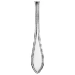 American Bead 53 Piece Flatware Set, Service For 8 11 American Bead 53 Piece Flatware Set, Service For 8 -Famous Tableware Store american bead 53 piece flatware set service for 8 5079437 4