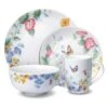 Annabelle Dinnerware Set -Famous Tableware Store annabelle dinnerware set 5184213 1