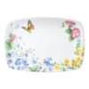 Annabelle Rectangular Platter -Famous Tableware Store annabelle rectangular platter 5238225 1