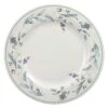 April Dinner Plate 1 April Dinner Plate -Famous Tableware Store april dinner plate 16000490 1