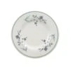 April Salad Plate -Famous Tableware Store april salad plate 16000390 1