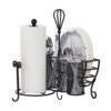 Avilla Picnic Storage Caddy -Famous Tableware Store avilla picnic storage caddy 5176813 1