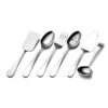 Basic 6 Piece Hostess Serving Set 2 Basic 6 Piece Hostess Serving Set -Famous Tableware Store basic 6 piece hostess serving set 5072433 1
