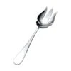Basic Salad Serving Fork -Famous Tableware Store basic salad serving fork 5036729 1