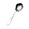 Basic Salad Serving Spoon -Famous Tableware Store basic salad serving spoon 5036725 1