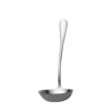 Basic Sauce Ladle -Famous Tableware Store basic sauce ladle 5053715 1