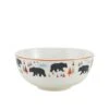 Bears Soup Cereal Bowl 2 Bears Soup Cereal Bowl -Famous Tableware Store bears soup cereal bowl 5258084 1
