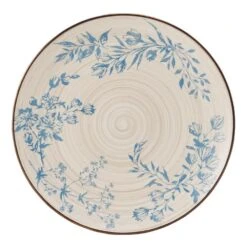 Bella Set Of 4 Dinner Plates -Famous Tableware Store bella set of 4 dinner plates 5282600 3