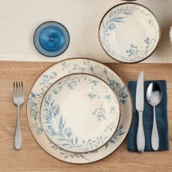 Bella Set Of 4 Pasta Bowls 9 Bella Set Of 4 Pasta Bowls -Famous Tableware Store bella set of 4 pasta bowls 5282620 4