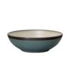 Belmont Blue Individual Pasta Bowl -Famous Tableware Store belmont blue individual pasta bowl 5256893 1