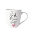 Sentiment Mugs Best Mom Ever Mug -Famous Tableware Store best mom ever mug 5218205 1