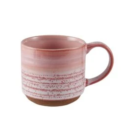 Brushed Set Of 6 Reactive Mugs, Assorted -Famous Tableware Store brushed set of 6 reactive mugs assorted 5282190 5