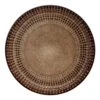 Cambria Dinner Plate -Famous Tableware Store cambria dinner plate 5147714 1