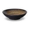 Cambria Soup Cereal Bowl -Famous Tableware Store cambria soup cereal bowl 5147716 1
