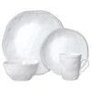 Canyon Bead Dinnerware Set 1 Canyon Bead Dinnerware Set -Famous Tableware Store canyon bead dinnerware set 5264761 1