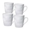 Canyon Bead Set Of 4 Mugs -Famous Tableware Store canyon bead set of 4 mugs K45264765 1 69a96e45 5fc7 495c 845f 095c3edb6853