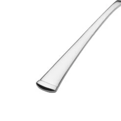 Contempo 45 Piece Flatware Set, Service For 8 -Famous Tableware Store contempo 45 piece flatware set service for 8 5148091 4