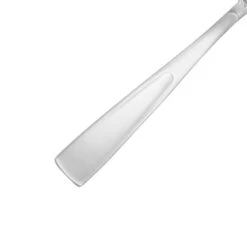 Danford 16 Piece Flatware Set, Service For 4 -Famous Tableware Store danford 16 piece flatware set service for 4 5288320 2