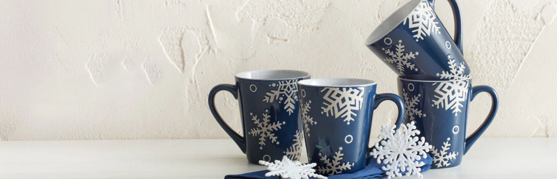 Famous Tableware Store -Famous Tableware Store dfhh