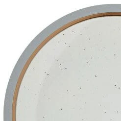 Ezra Grey 16 Piece Dinnerware Set, Service For 4 15 Ezra Grey 16 Piece Dinnerware Set, Service For 4 -Famous Tableware Store ezra grey 16 piece dinnerware set service for 4 5287908 4