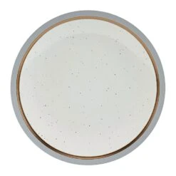 Ezra Grey 16 Piece Dinnerware Set, Service For 4 16 Ezra Grey 16 Piece Dinnerware Set, Service For 4 -Famous Tableware Store ezra grey 16 piece dinnerware set service for 4 5287908 5