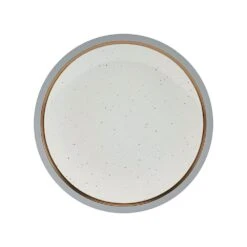 Ezra Grey 16 Piece Dinnerware Set, Service For 4 17 Ezra Grey 16 Piece Dinnerware Set, Service For 4 -Famous Tableware Store ezra grey 16 piece dinnerware set service for 4 5287908 6