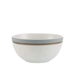 Ezra Grey 16 Piece Dinnerware Set, Service For 4 18 Ezra Grey 16 Piece Dinnerware Set, Service For 4 -Famous Tableware Store ezra grey 16 piece dinnerware set service for 4 5287908 7