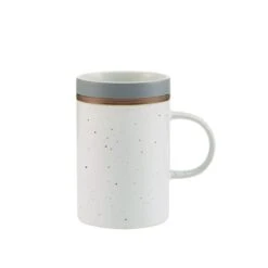 Ezra Grey 16 Piece Dinnerware Set, Service For 4 19 Ezra Grey 16 Piece Dinnerware Set, Service For 4 -Famous Tableware Store ezra grey 16 piece dinnerware set service for 4 5287908 8