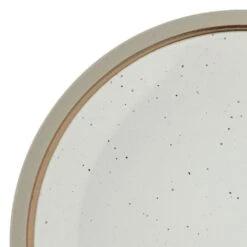 Ezra Taupe 16 Piece Dinnerware Set, Service For 4 15 Ezra Taupe 16 Piece Dinnerware Set, Service For 4 -Famous Tableware Store ezra taupe 16 piece dinnerware set service for 4 5287911 4