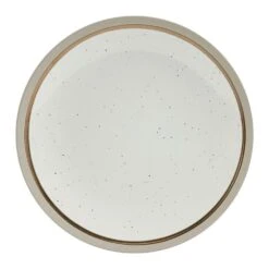 Ezra Taupe 16 Piece Dinnerware Set, Service For 4 16 Ezra Taupe 16 Piece Dinnerware Set, Service For 4 -Famous Tableware Store ezra taupe 16 piece dinnerware set service for 4 5287911 5