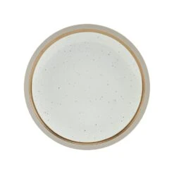 Ezra Taupe 16 Piece Dinnerware Set, Service For 4 17 Ezra Taupe 16 Piece Dinnerware Set, Service For 4 -Famous Tableware Store ezra taupe 16 piece dinnerware set service for 4 5287911 6