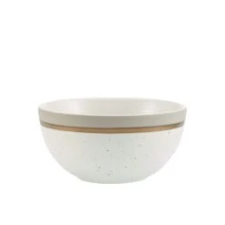 Ezra Taupe 16 Piece Dinnerware Set, Service For 4 18 Ezra Taupe 16 Piece Dinnerware Set, Service For 4 -Famous Tableware Store ezra taupe 16 piece dinnerware set service for 4 5287911 7