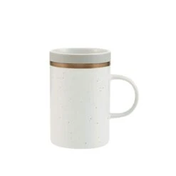 Ezra Taupe 16 Piece Dinnerware Set, Service For 4 19 Ezra Taupe 16 Piece Dinnerware Set, Service For 4 -Famous Tableware Store ezra taupe 16 piece dinnerware set service for 4 5287911 8