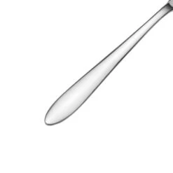 Felice 20 Piece Flatware Set, Service For 4 -Famous Tableware Store felice 20 piece flatware set service for 4 5217320 4