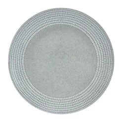 Felicity 12 Piece Dinnerware Set, Service For 4 16 Felicity 12 Piece Dinnerware Set, Service For 4 -Famous Tableware Store felicity 12 piece dinnerware set service for 4 5294012 6