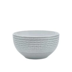 Felicity 12 Piece Dinnerware Set, Service For 4 18 Felicity 12 Piece Dinnerware Set, Service For 4 -Famous Tableware Store felicity 12 piece dinnerware set service for 4 5294012 8