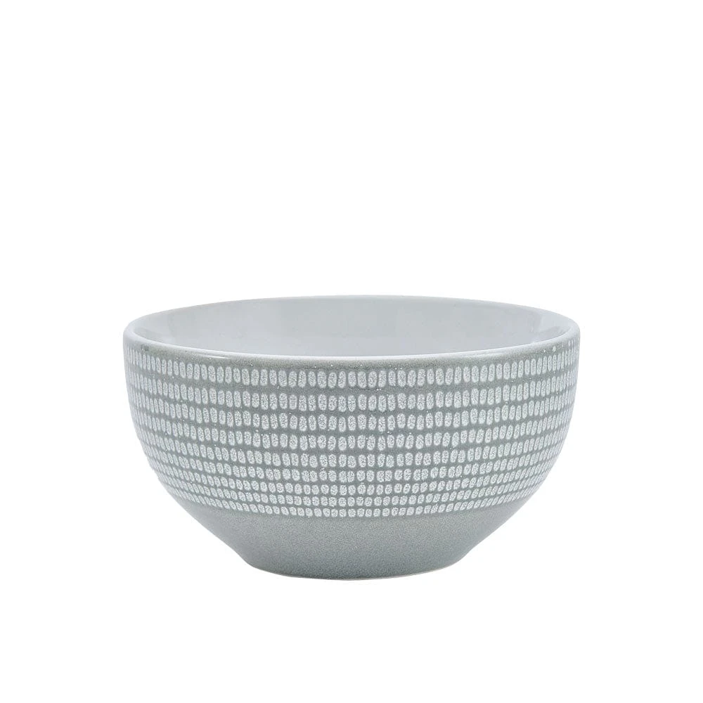 Felicity 12 Piece Dinnerware Set, Service For 4 10 Felicity 12 Piece Dinnerware Set, Service For 4 - Image 8