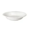 Filigree® Individual Pasta Bowl -Famous Tableware Store filigree individual pasta bowl 5091603 1