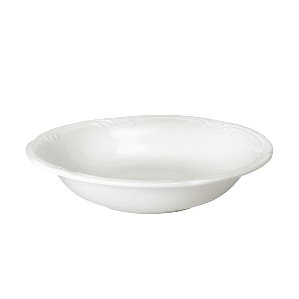 Filigree® Individual Pasta Bowl 3 Filigree® Individual Pasta Bowl