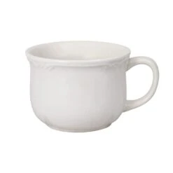 Filigree® Jumbo Soup Mug