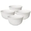 Filigree® Set Of 4 Deep Soup Cereal Bowls 2 Filigree® Set Of 4 Deep Soup Cereal Bowls -Famous Tableware Store filigree set of 4 deep soup cereal bowls K410794590 1