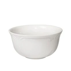 Filigree® Set Of 4 Deep Soup Cereal Bowls -Famous Tableware Store filigree set of 4 deep soup cereal bowls K410794590 2