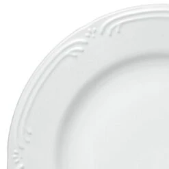 Filigree® Set Of 4 Dinner Plates -Famous Tableware Store filigree set of 4 dinner plates K410700490 2