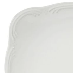 Filigree® Square Service For 8 With Serveware -Famous Tableware Store filigree square service for 8 with serveware K5108567 2