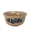 Folk Art® Deep Soup Cereal Bowl 2 Folk Art® Deep Soup Cereal Bowl -Famous Tableware Store folk art deep soup cereal bowl 594590 1