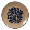 Folk Art® Dinner Plate -Famous Tableware Store folk art dinner plate 500490 1
