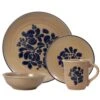 Folk Art® Dinnerware Set 2 Folk Art® Dinnerware Set -Famous Tableware Store folk art dinnerware set 005035BY 1